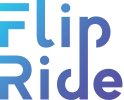 logo1