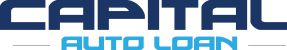 capital-auto-small