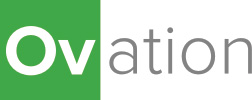ovation-logo2