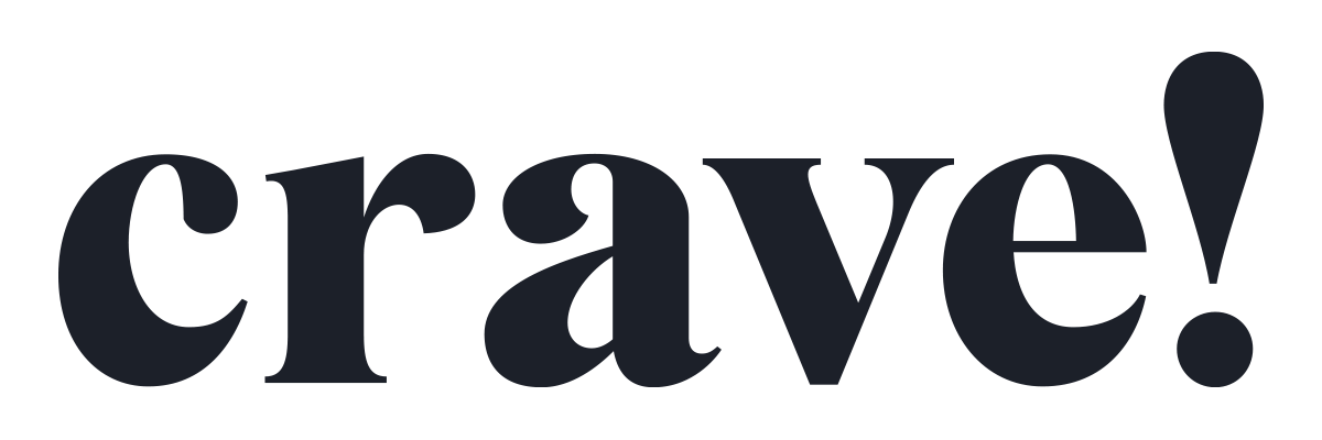 Crave-Logo-Primary-RGB-drk