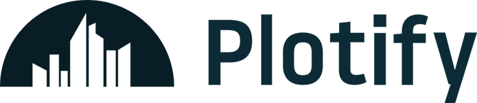 flipride-logo