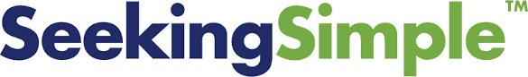 seekingsimple_logo-sized