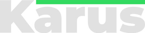 karus
