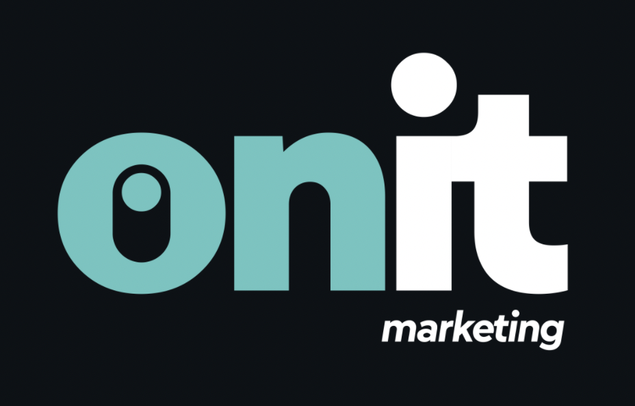 onitmarketinglogo