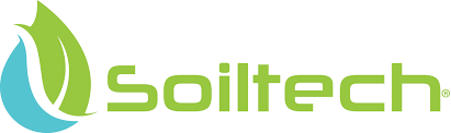 on-it-logo