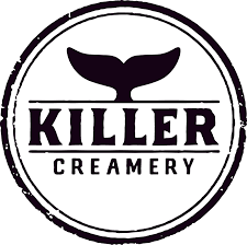 killer-creamery-logo