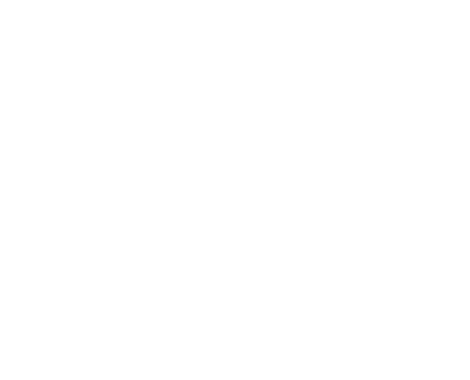 Capital Eleven