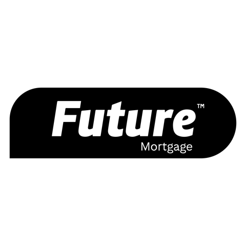 logo-PNG transparent background