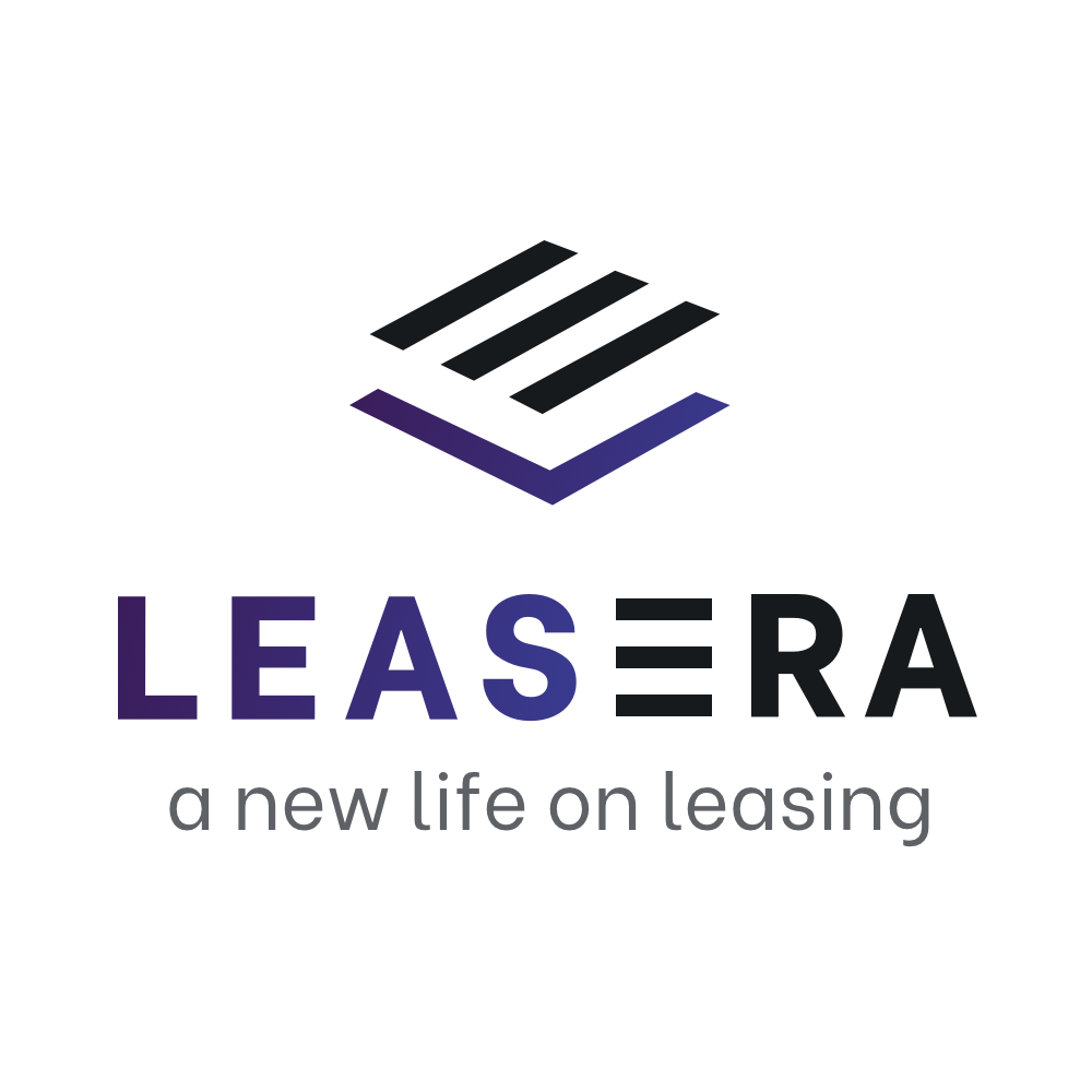 leasera-logo