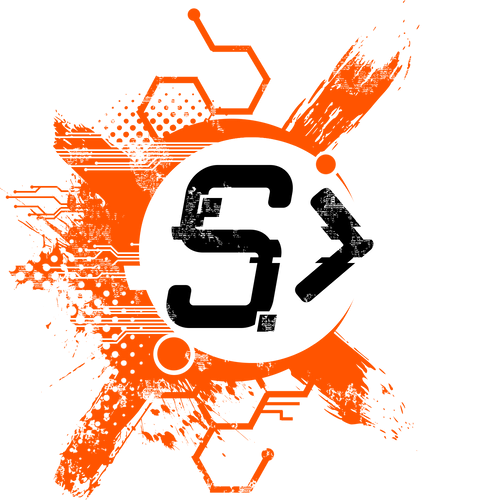 rescription-logo