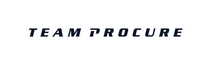 team-procure-logo