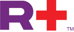 rescription-logo