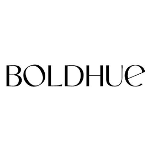 boldhue-logo