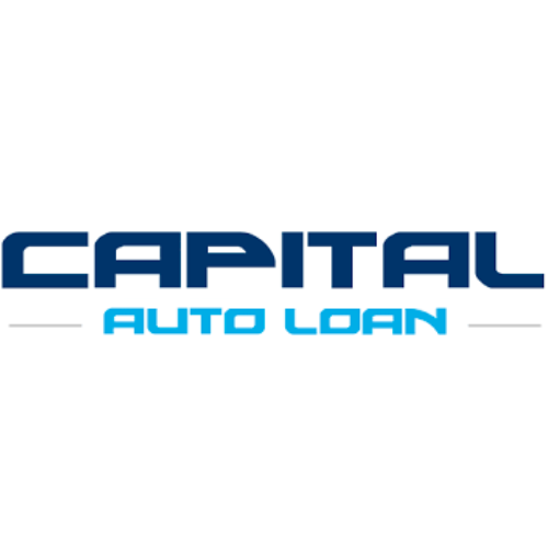 capital-eleven-logo