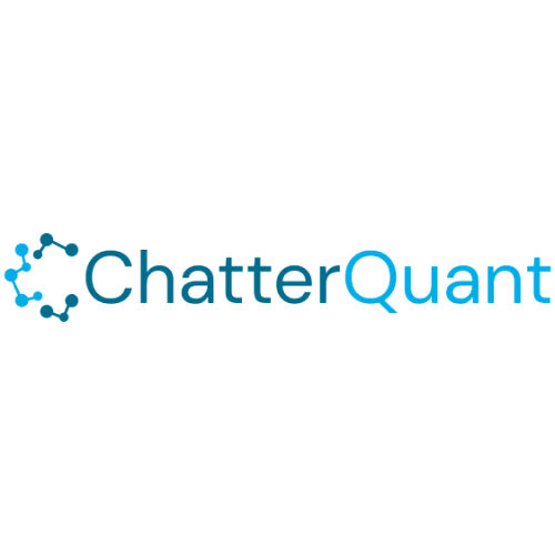 chatterquant-logo