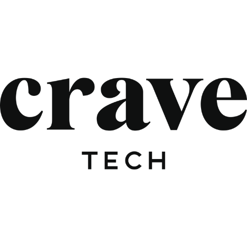 crave-tech-logo