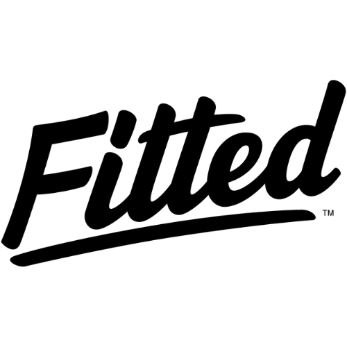 fitted-logo