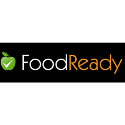 food-ready-logo