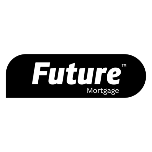 future-mortgage-logo
