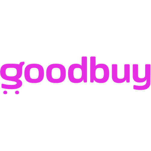 goodbuy-logo
