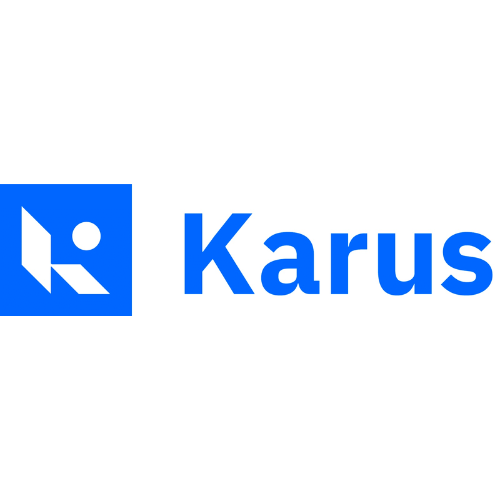 karus-logo