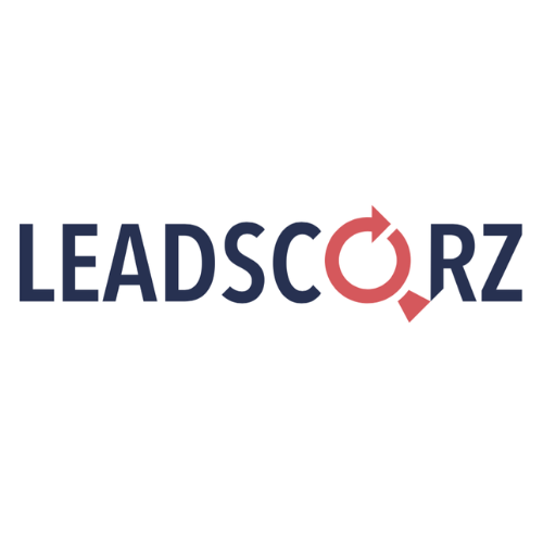 leadscorz-logo