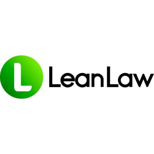 lean-law-logo