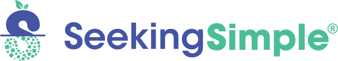 seeking-simple-logo