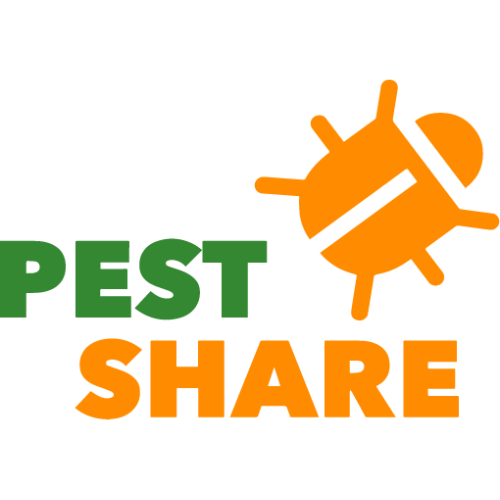 pest-share-logo