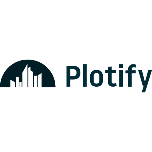 plotify-logo