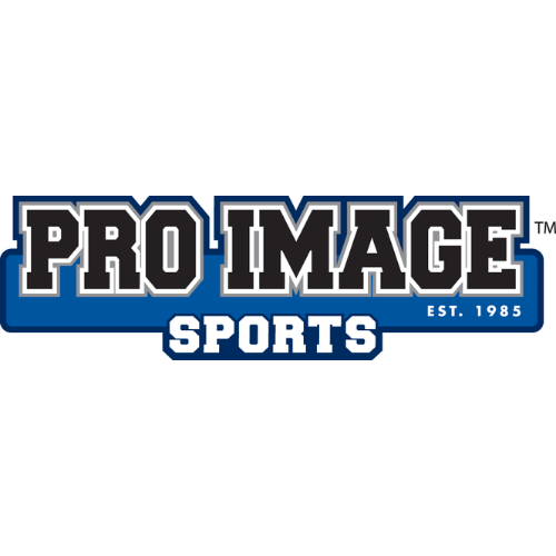 pro-image-logo