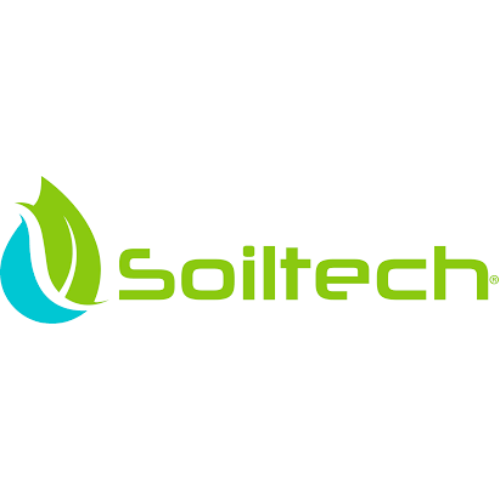 soiltech-logo