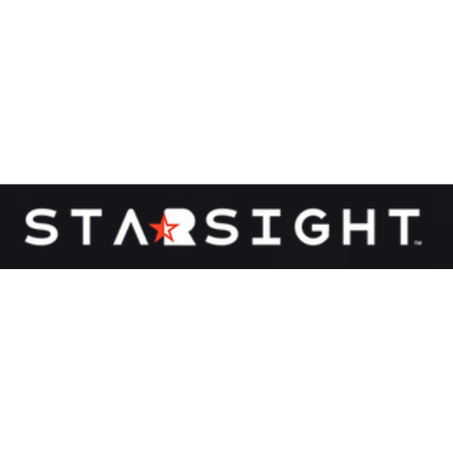 starsight-logo