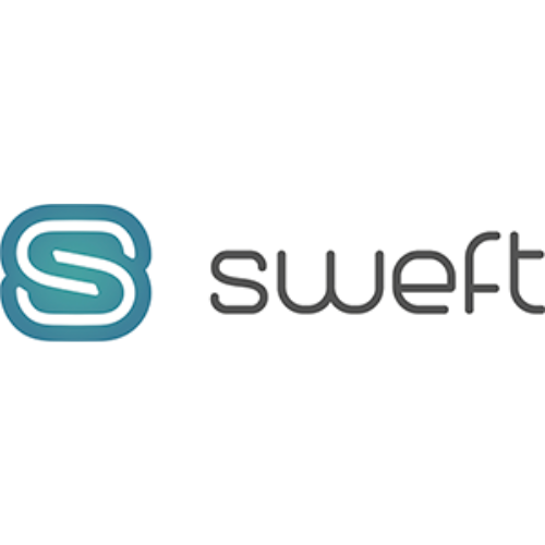 sweft-logo