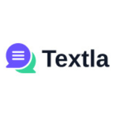 textla-logo