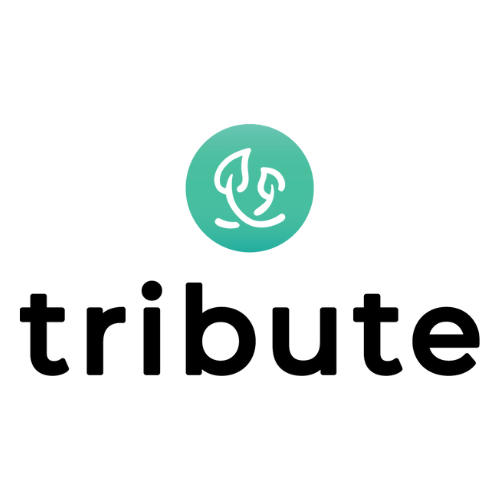 tribute-logo