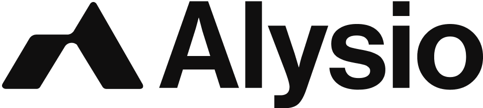alysio-logo