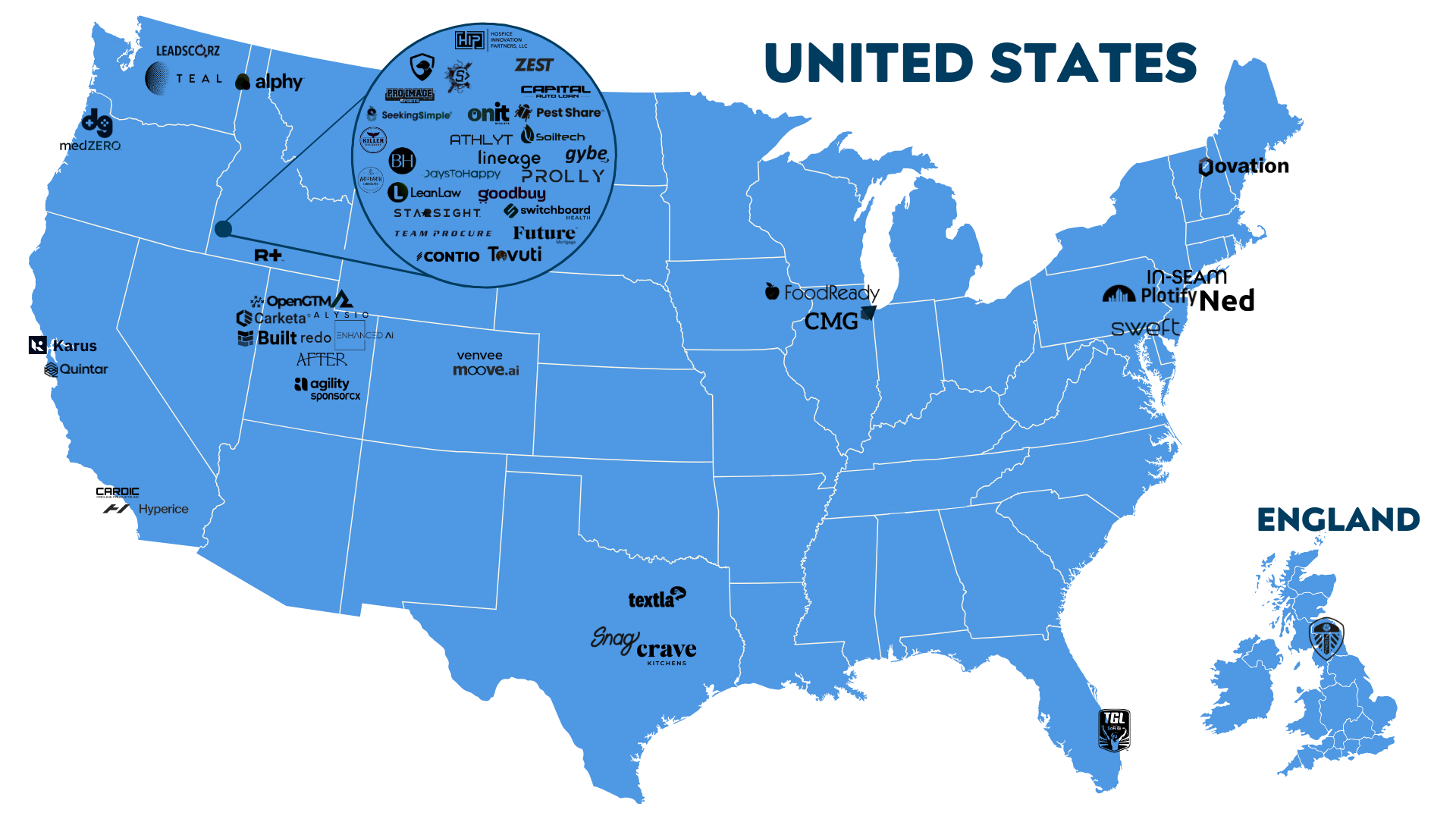 company-HQ-locations_April2025