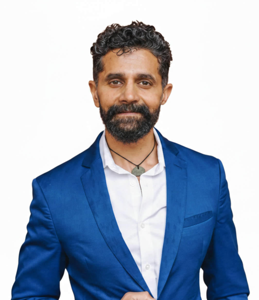 F R Rahim Founders Series Invite | Capital Eleven