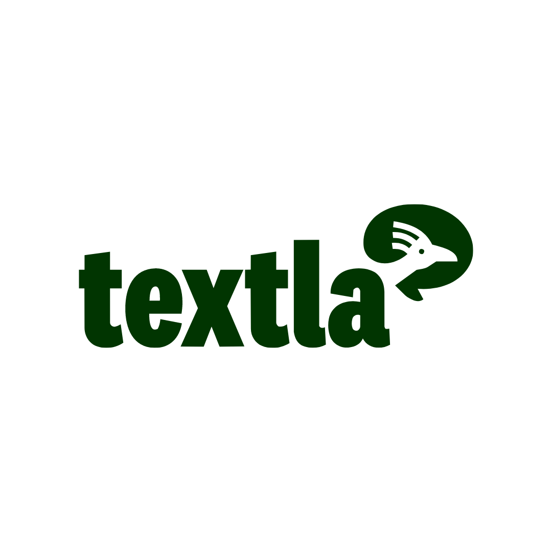 textla-logo