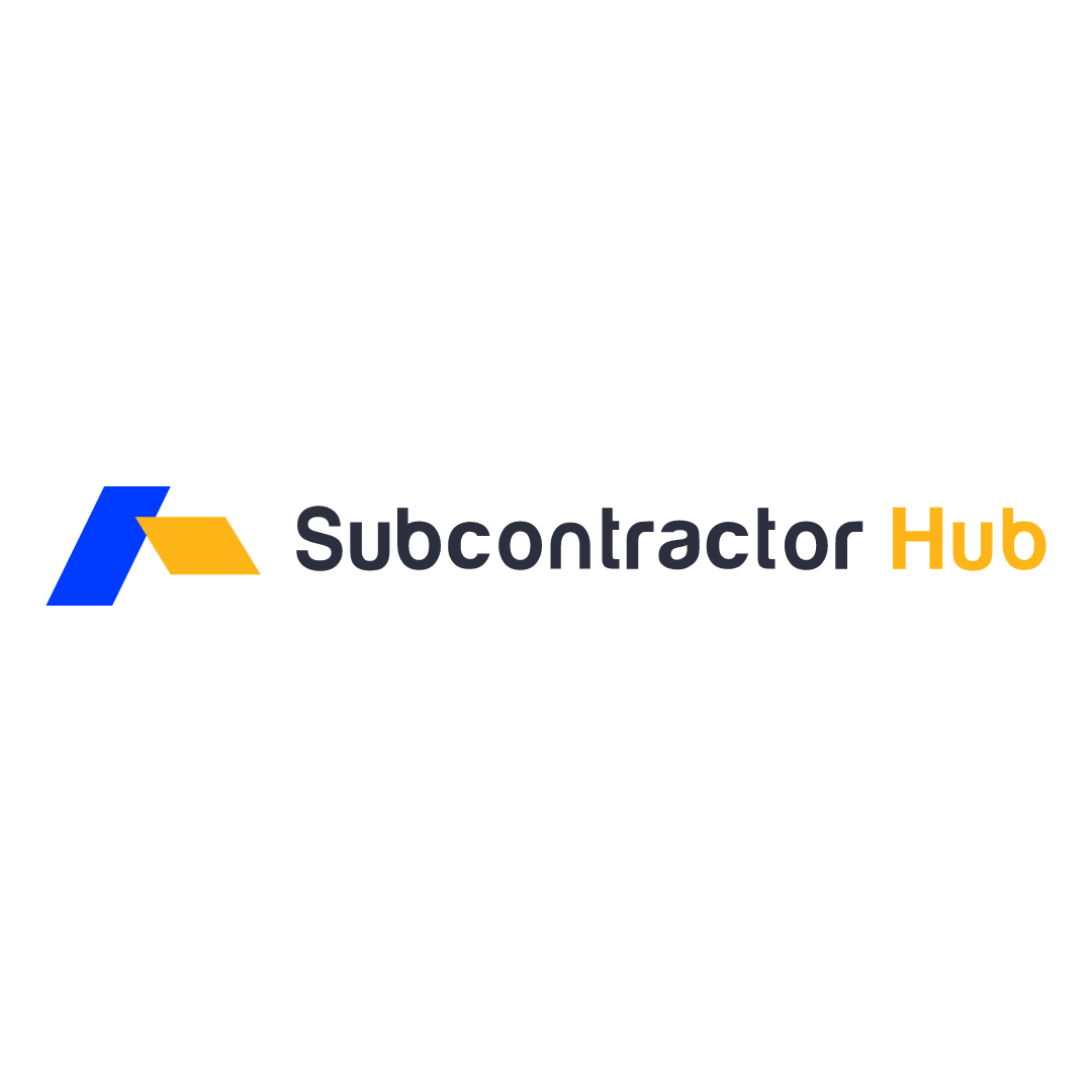 Quick Custom Intelligence connects every moment across entertainment, gaming, hospitality, and retail to give a complete view of your customers.