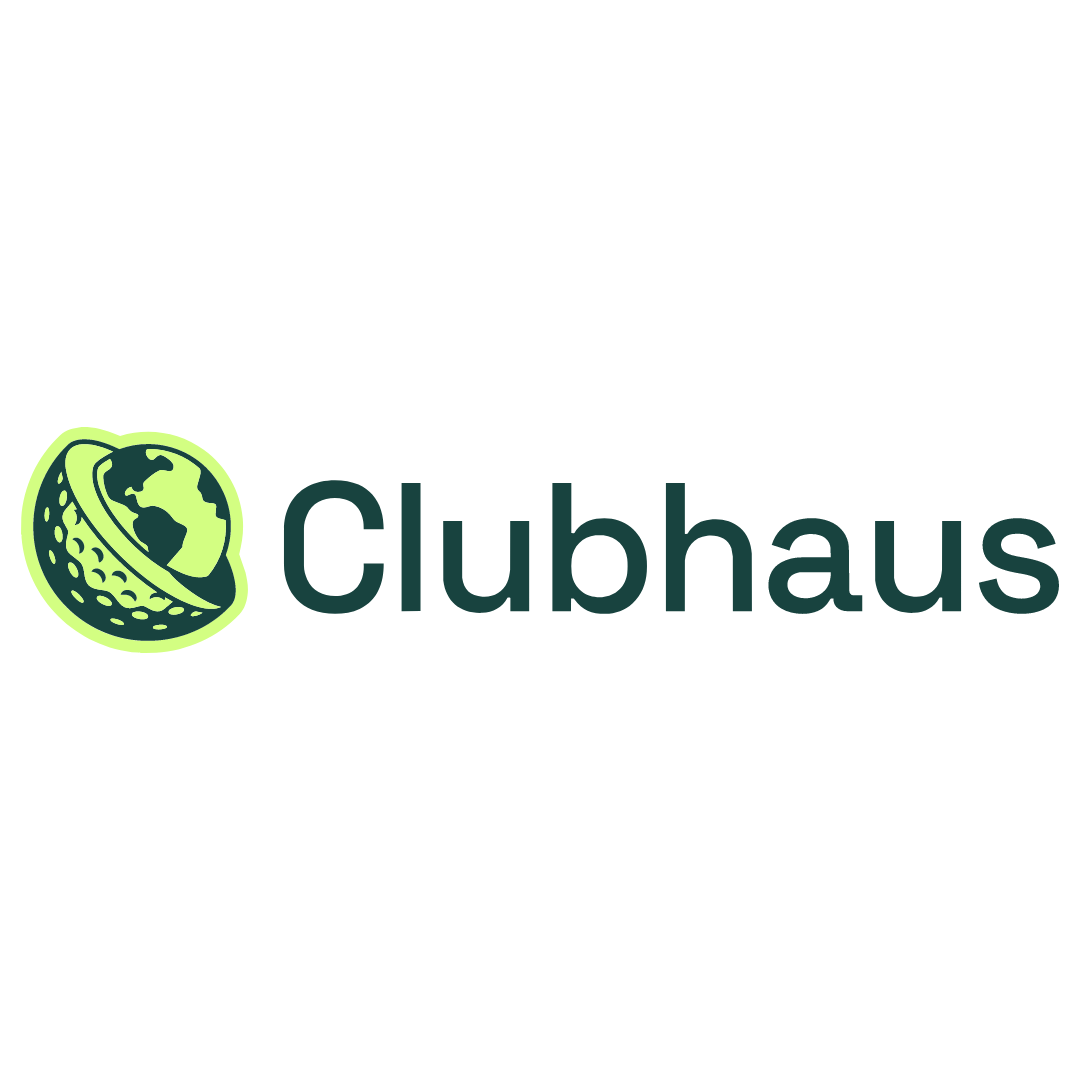 textVentureClubhaus team-procure-logo