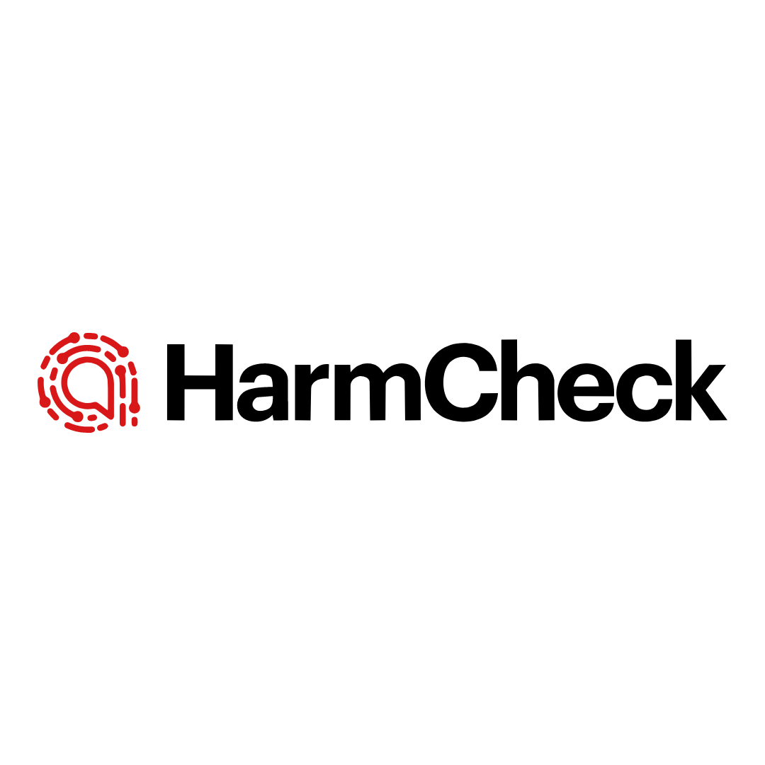 logoVentureHarmCheck ovation-logo