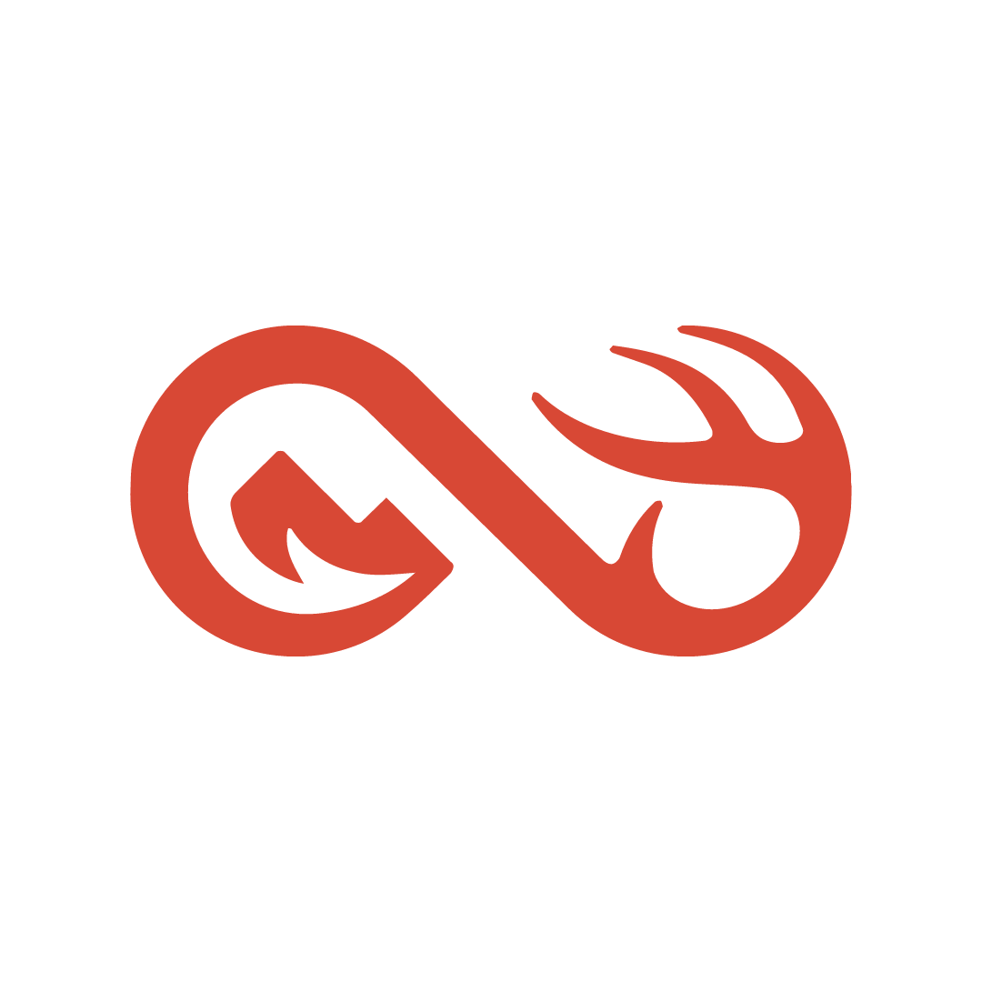 textVentureInfiniteOutdoors team-procure-logo